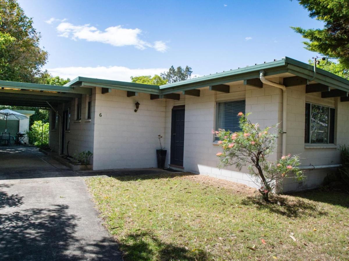 Kywong Beach Cottage Bawley Point Exterior photo